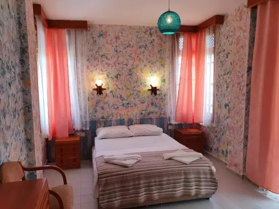 آگون آنتالیا